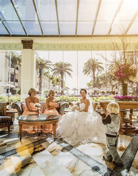 The Palazzo Versace Wedding Photographer